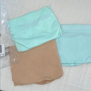 ♥️Victoria Secret Panties♥️